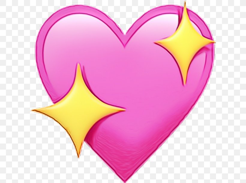 Emoji Iphone Love, PNG, 620x612px, Emoji, Emoji Domain, Emoticon, Heart, Iphone Download Free