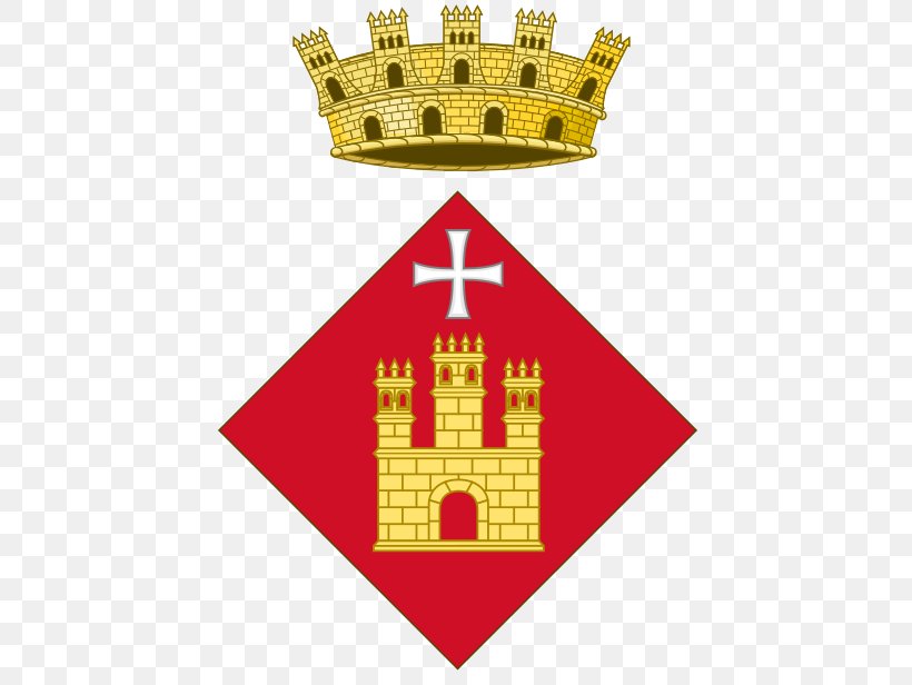 Escut De Sitges Coat Of Arms Of Madrid Escutcheon, PNG, 440x616px, Sitges, Autonomous Communities Of Spain, Brand, Coat Of Arms, Coat Of Arms Of Madrid Download Free