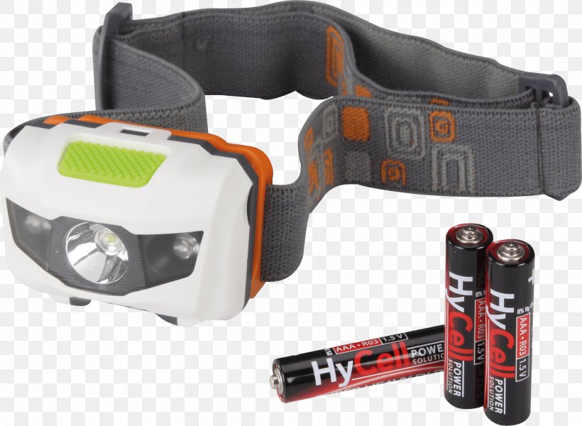 Flashlight Headlamp Light-emitting Diode Lighting, PNG, 2270x1662px, Light, Aaa Battery, Auto Part, Automotive Lighting, Electric Battery Download Free