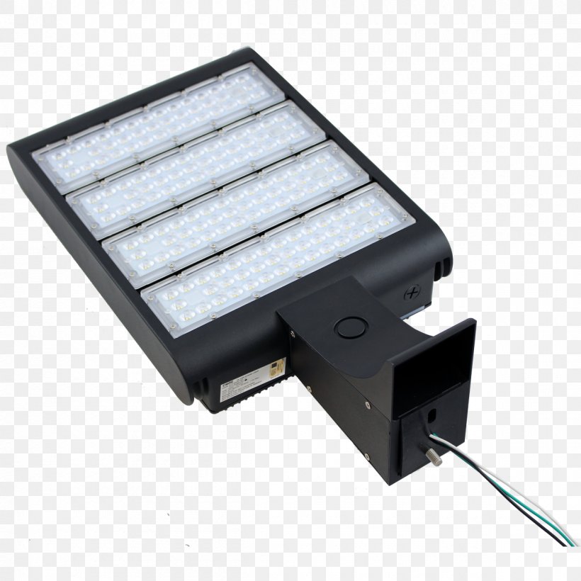 Floodlight Light-emitting Diode LED Lamp Lighting, PNG, 1200x1200px, Light, Floodlight, Hardware, Incandescent Light Bulb, Led Lamp Download Free