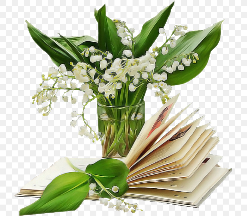 Floral Design, PNG, 725x718px, Floral Design, Artificial Flower, Cut Flowers, Drawing, Flower Download Free