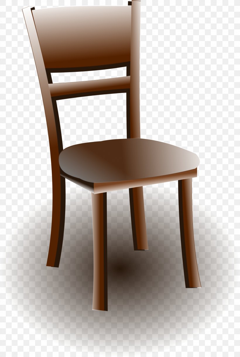 Folding Chair Table Clip Art, PNG, 1615x2400px, Chair, Armrest, Drawing, Folding Chair, Furniture Download Free