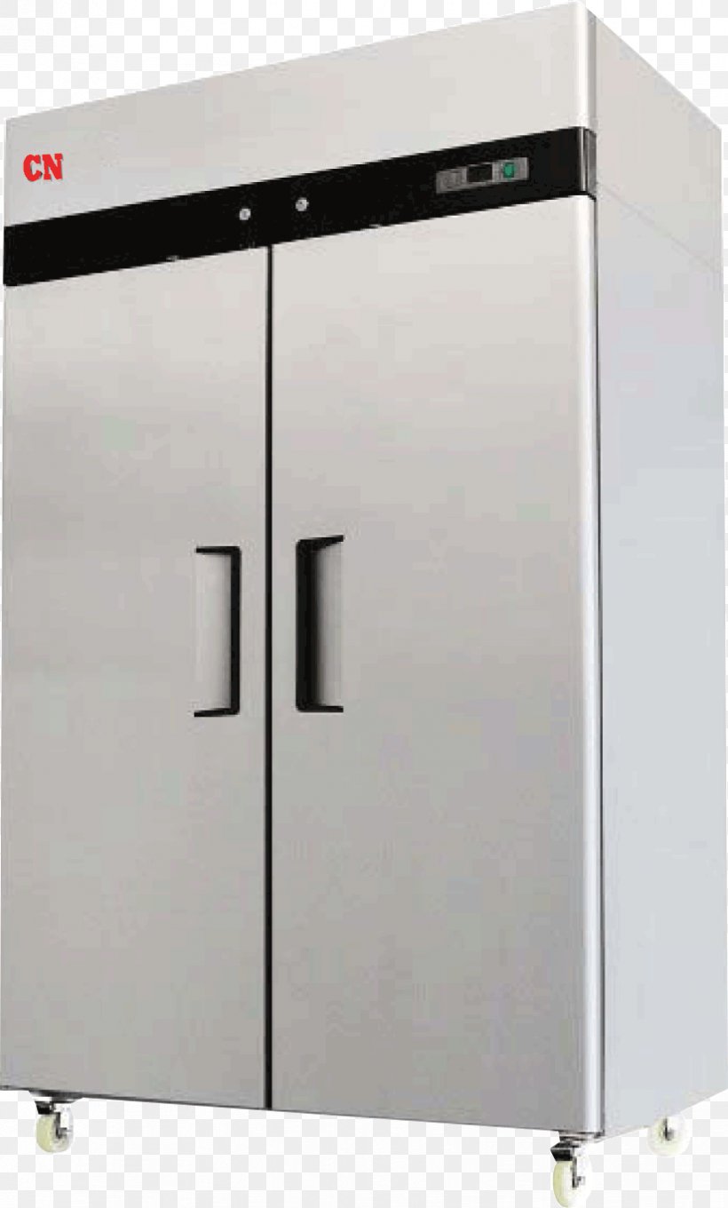 Freezers Refrigerator Sliding Glass Door Door Handle Refrigeration, PNG, 824x1367px, Freezers, Cast Iron, Cooking Ranges, Door, Door Handle Download Free