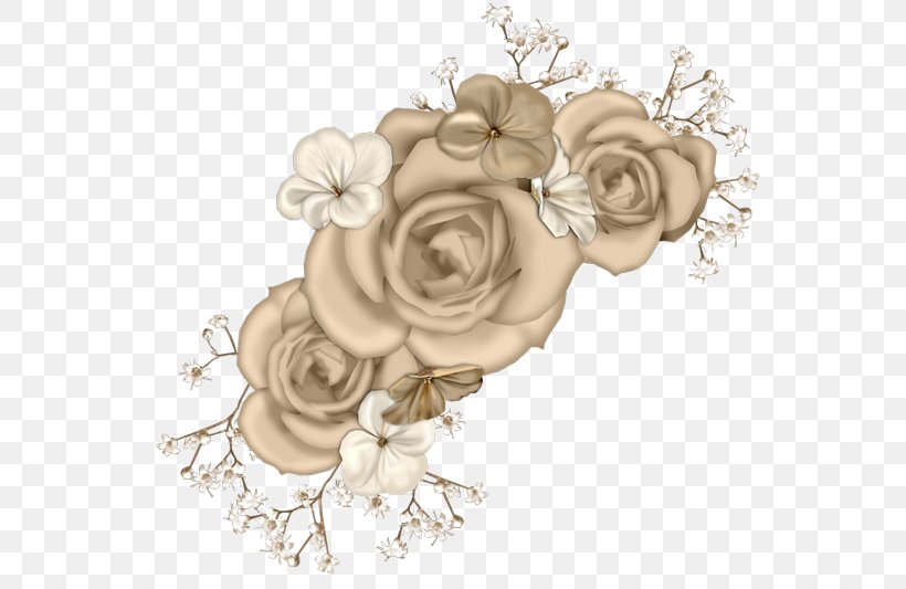 Garden Roses Cut Flowers Floral Design, PNG, 600x533px, Garden Roses, Birthday, Body Jewelry, Book Design, Cut Flowers Download Free