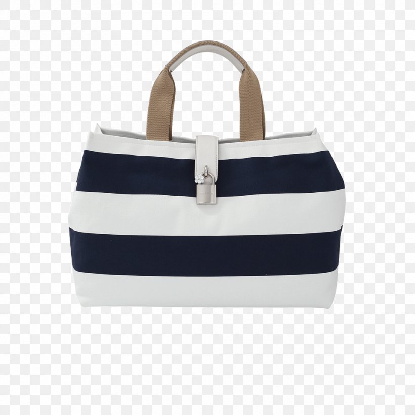 Handbag Tote Bag Clothing Accessories Dolce & Gabbana, PNG, 960x960px, Handbag, Bag, Blue, Brand, Clothing Accessories Download Free
