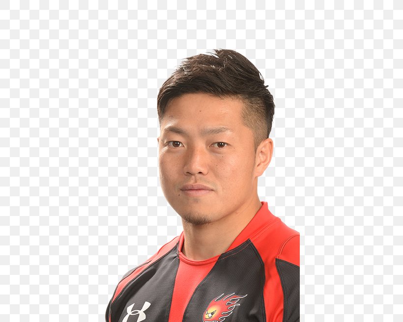 Цукамото, Ацуси Honda Heat 秋山陽路 Rugby, PNG, 400x656px, Rugby, Boy, Chin, Forehead, Hairstyle Download Free