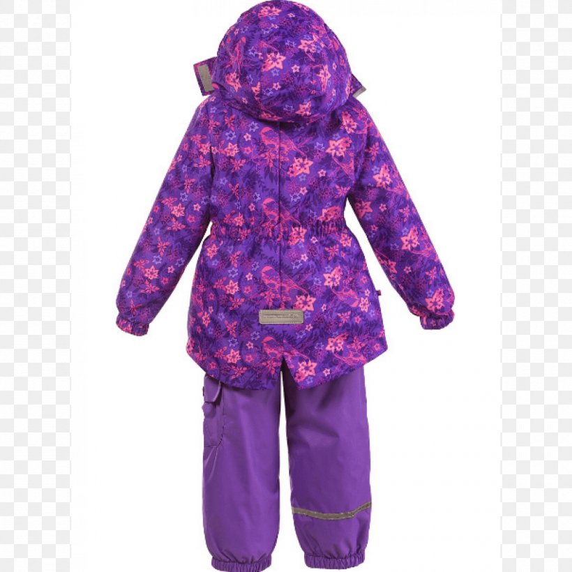 Hood Outerwear Boilersuit Costume Purple, PNG, 1500x1500px, Hood, Boilersuit, Costume, Magenta, Outerwear Download Free