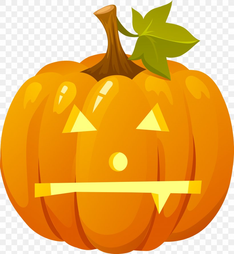 Jack-o'-lantern Halloween Pumpkin Clip Art, PNG, 3699x4020px, Jacko Lantern, Calabaza, Carving, Cucurbita, Emoticon Download Free