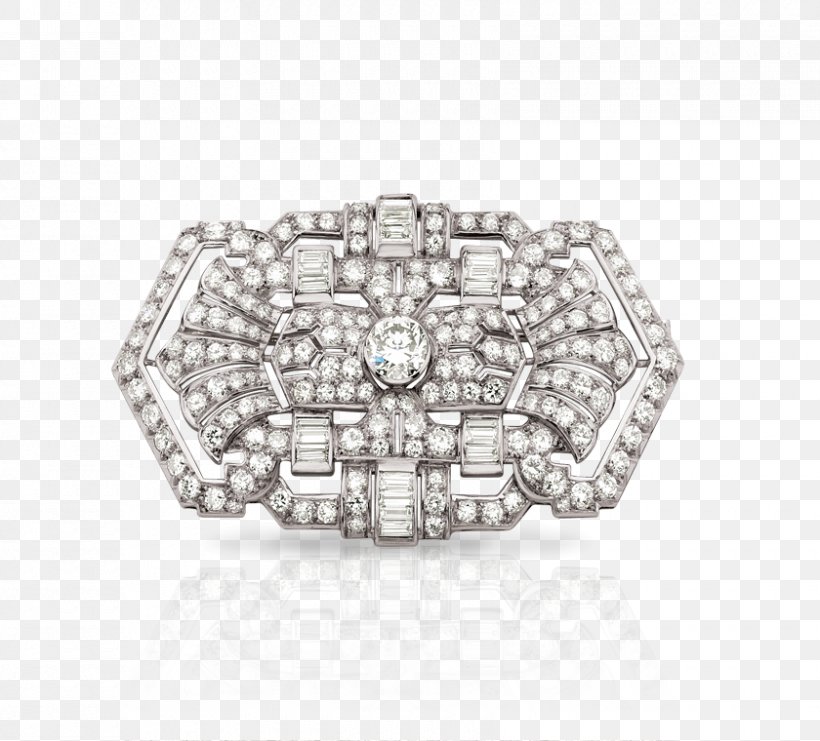 Jewellery Ring Silver Diamond Cut, PNG, 840x760px, Jewellery, Antique, Bling Bling, Blingbling, Body Jewelry Download Free