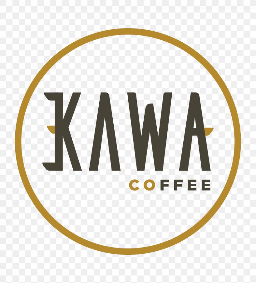 Kawa Coffee Cafe Food Coffee Bean, PNG, 838x924px, Coffee, Area, Brand, Cafe, Coffee Bean Download Free
