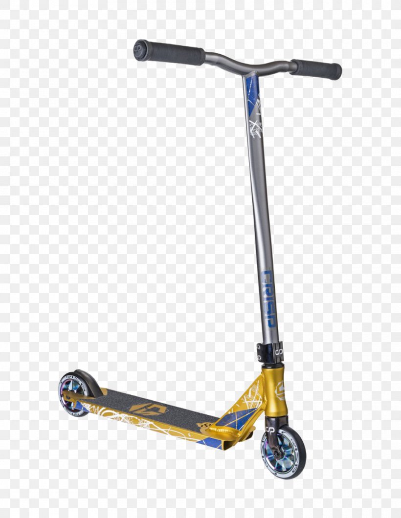 Kick Scooter Freestyle Scootering Stuntscooter Motorcycle, PNG, 960x1241px, 2017 Mini Cooper, Scooter, Bicycle Accessory, Bicycle Fork, Bicycle Frame Download Free