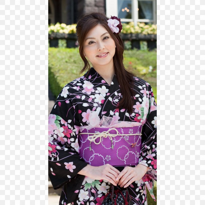 Kimono Textile Shoulder Pink M Sleeve, PNG, 1020x1020px, Kimono, Blouse, Clothing, Costume, Outerwear Download Free