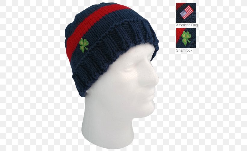Knit Cap Beanie Headgear Hat, PNG, 500x500px, Cap, Acrylic Fiber, Beanie, Bonnet, Embellishment Download Free