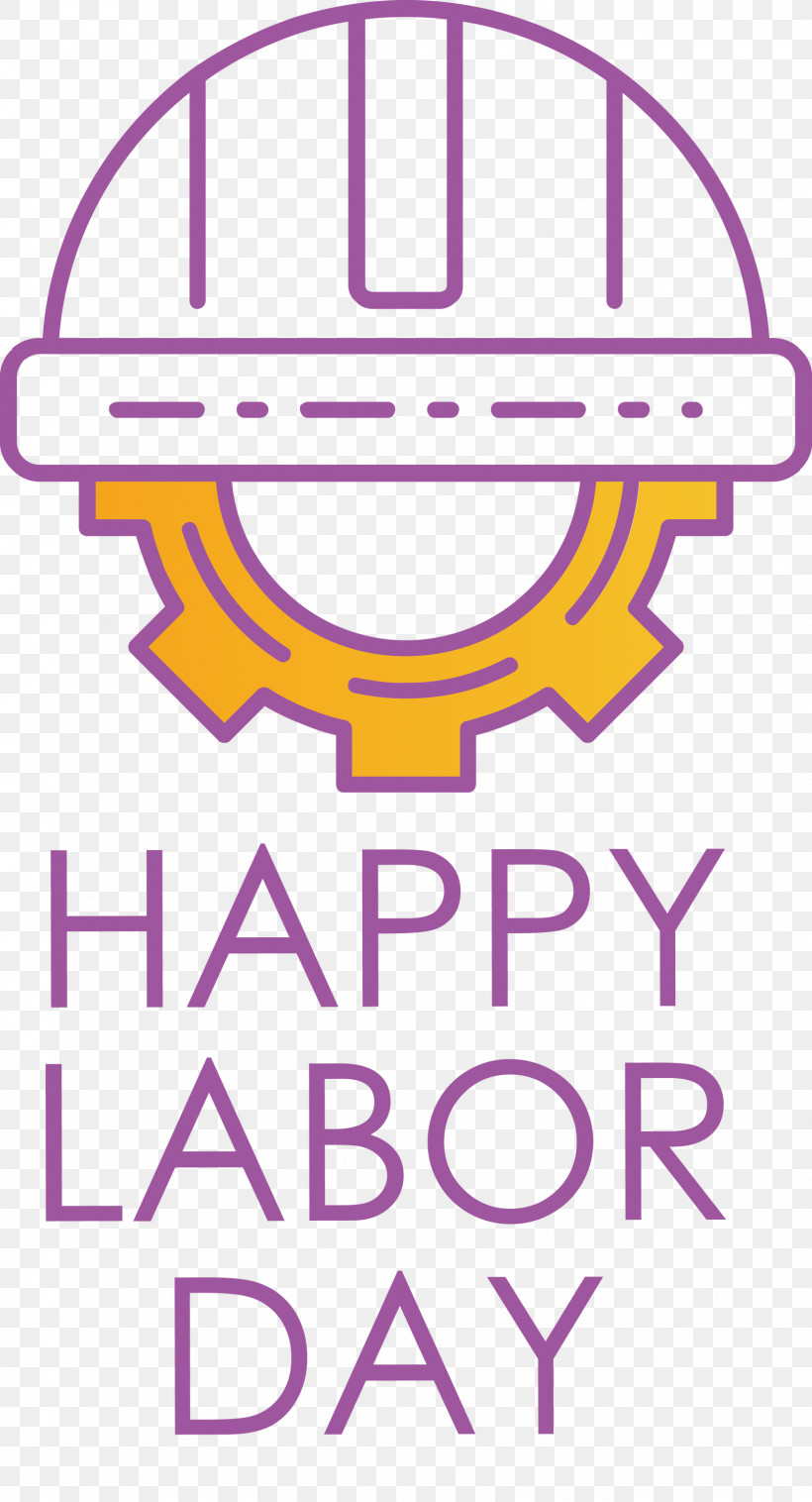 Labour Day Labor Day May Day, PNG, 1622x3000px, Labour Day, Birthday, Keep Calm And Carry On, Labor Day, Logo Download Free