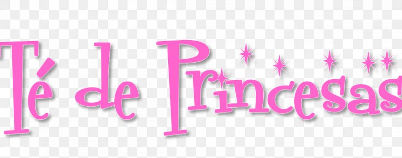 Logo Brand Pink M Font, PNG, 1200x473px, Logo, Beauty, Brand, Magenta, Pink Download Free