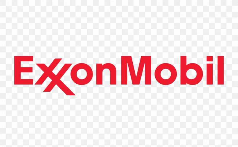 Logo ExxonMobil Chemical Company Brand, PNG, 2272x1404px, Logo, Area, Brand, Exxonmobil, Mobil Download Free