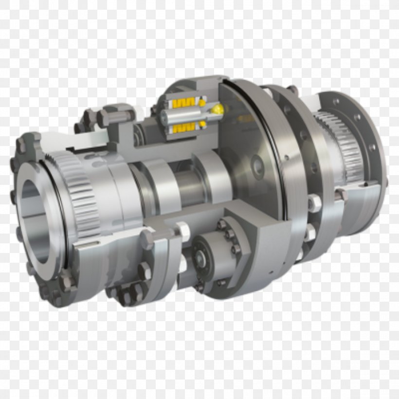 Machine Torque Limiter Coupling System, PNG, 1160x1160px, Machine, Auto Part, Automation, Clutch, Coupling Download Free