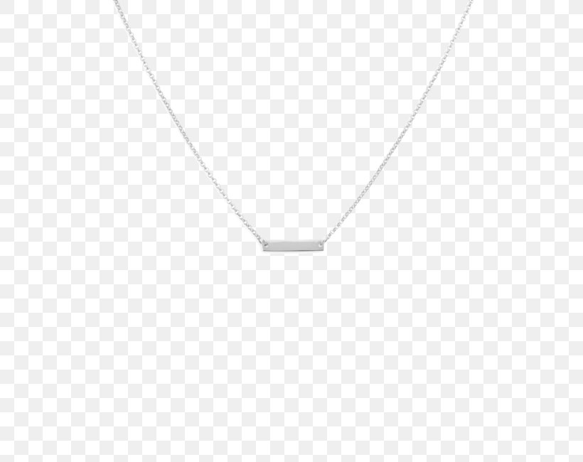 Necklace Charms & Pendants Body Jewellery, PNG, 650x650px, Necklace, Body Jewellery, Body Jewelry, Charms Pendants, Fashion Accessory Download Free