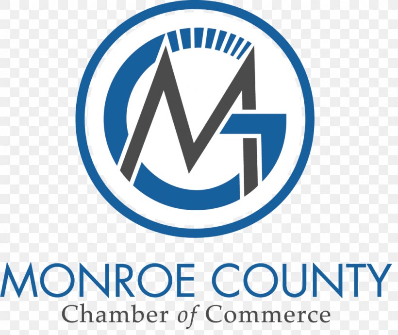 Organization Tupelo Business Monroe County Chamber Of Commerce Logo, PNG, 1024x862px, Organization, Amory, Area, Blue, Brand Download Free