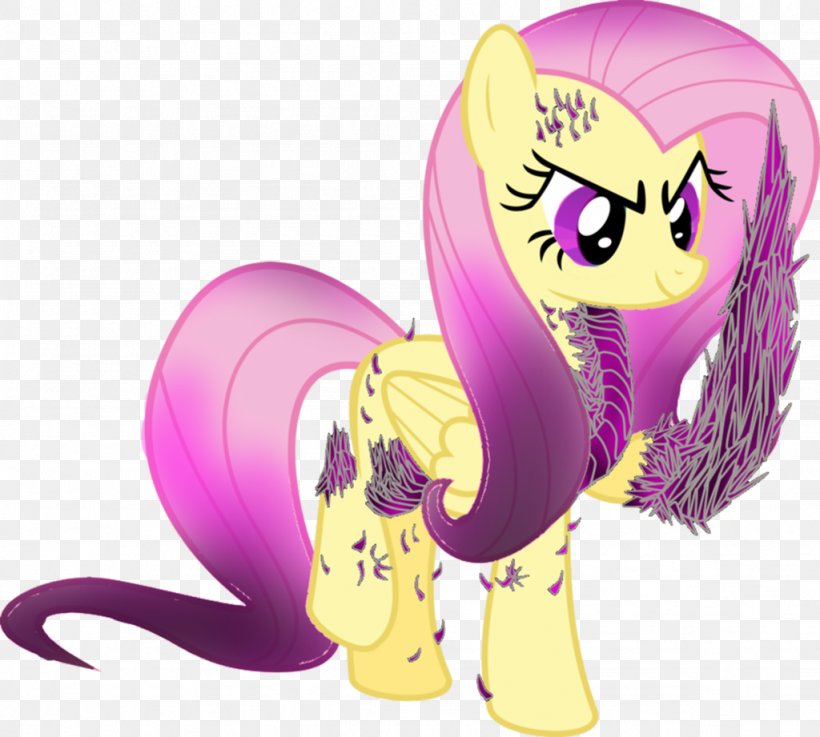 Pony Fluttershy Applejack Rarity Pinkie Pie, PNG, 1024x921px, Watercolor, Cartoon, Flower, Frame, Heart Download Free