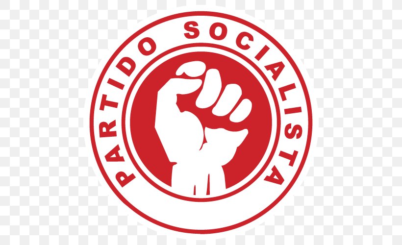 Portugal Socialist Party Political Party Socialism Solidarity, PNG, 500x500px, Portugal, Area, Brand, Election, Ideology Download Free