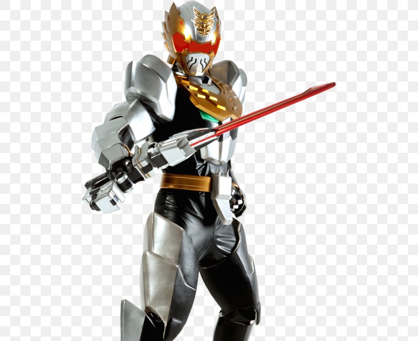 Power Rangers Tommy Oliver Robo Knight Zord Super Sentai, PNG, 500x669px, Power Rangers, Action Figure, Bandai, Figurine, Mighty Morphin Power Rangers Download Free