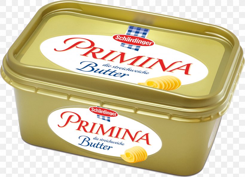 Processed Cheese Flavor Dairy Margarine Mug, PNG, 2000x1443px, Processed Cheese, Cheese, Cream, Dairy, Dairy Product Download Free