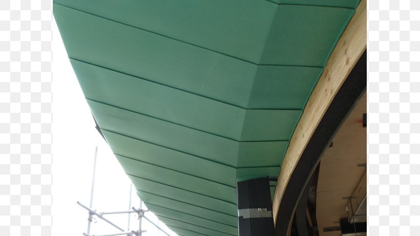 Roof Facade Shade Daylighting Angle, PNG, 809x460px, Roof, Daylighting, Facade, Glass, Shade Download Free