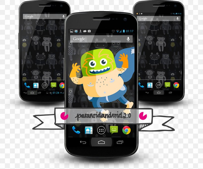 Samsung Galaxy Gio Galaxy Nexus Paranoid Android ROM, PNG, 1147x956px, Samsung Galaxy Gio, Android, Android Jelly Bean, Android Kitkat, Cellular Network Download Free