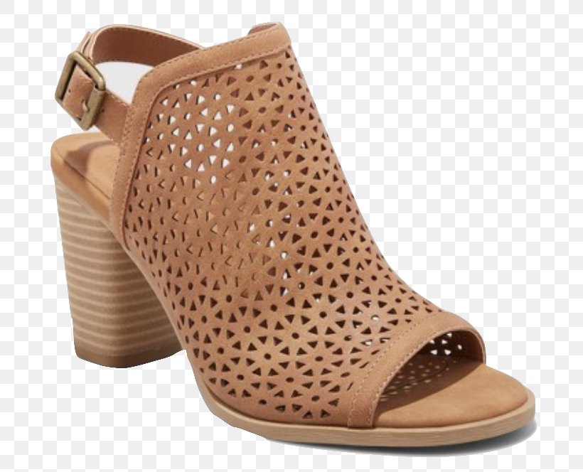 Shoe Combat Boot Sandal Clothing, PNG, 722x664px, Shoe, Beige, Boot, Brown, Call It Spring Download Free