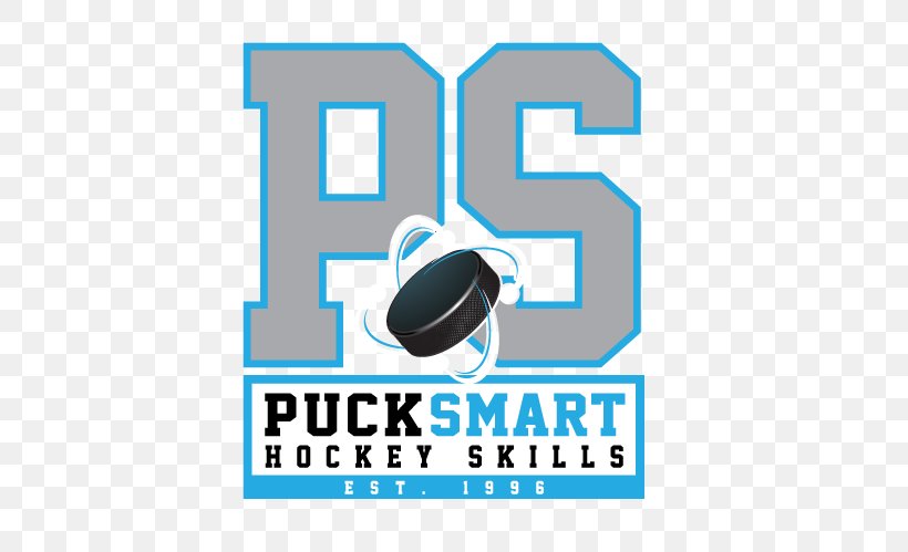 Skill Logo Hockey Puck Ice Hockey, PNG, 599x499px, Skill, Academy, Area, Blue, Brand Download Free