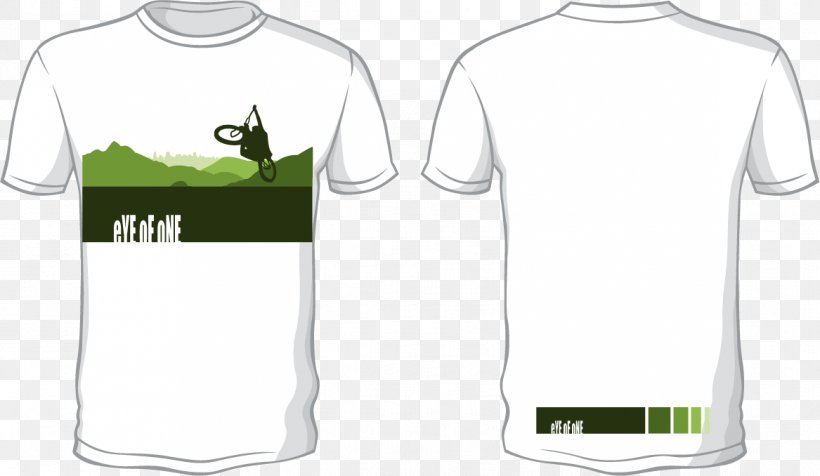 T-shirt Sleeve Logo Font, PNG, 1167x678px, Tshirt, Active Shirt, Brand, Clothing, Logo Download Free