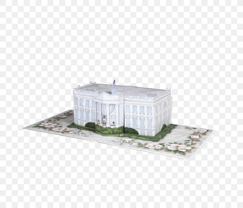 The White House Pop-Up Book Scale Models, PNG, 700x700px, White House, Book, Interactivity, Popup Book, Scale Download Free