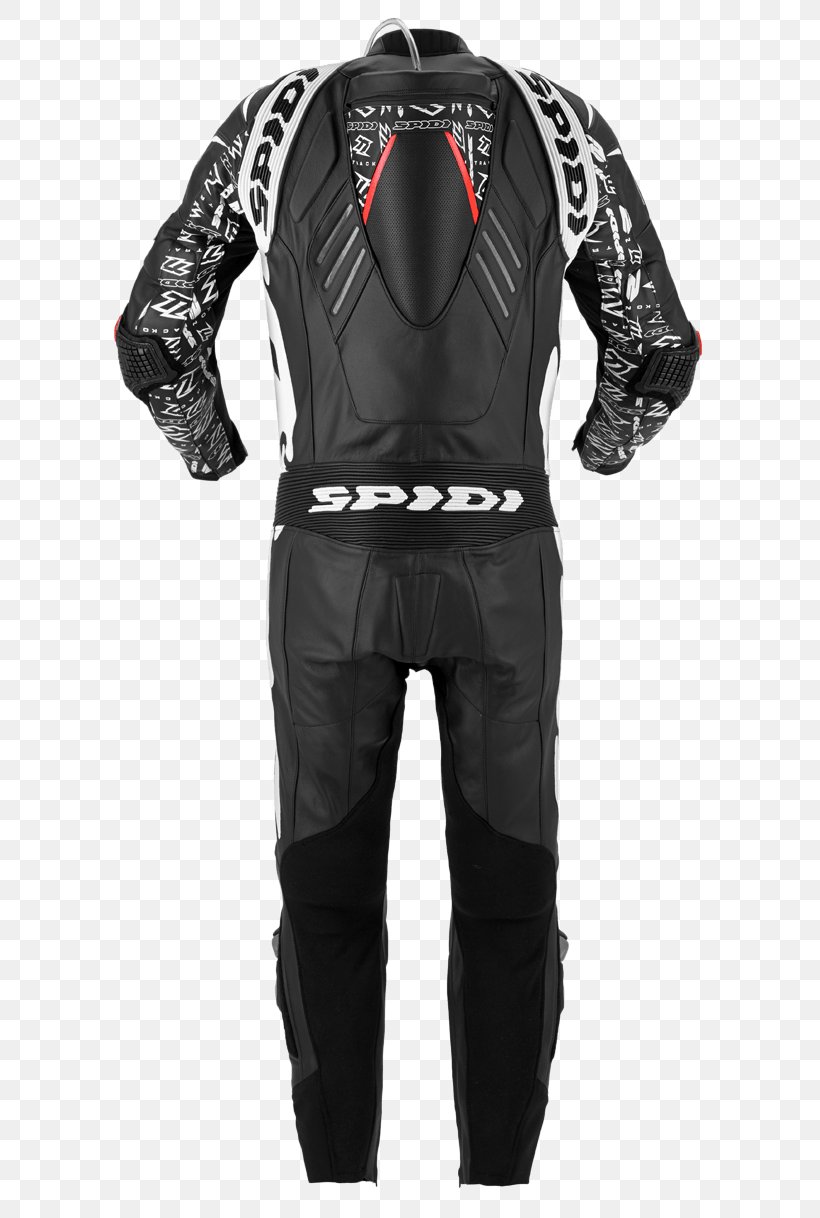 Tracksuit Motorcycle Leather Jacket, PNG, 780x1218px, Tracksuit, Alpinestars, Black, Clothing, Dry Suit Download Free