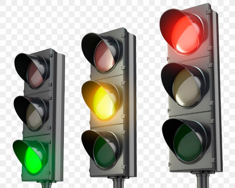 Traffic Light Stock Photography Royalty-free, PNG, 843x675px, Traffic Light, Depositphotos, Green, Light Fixture, Lighting Download Free