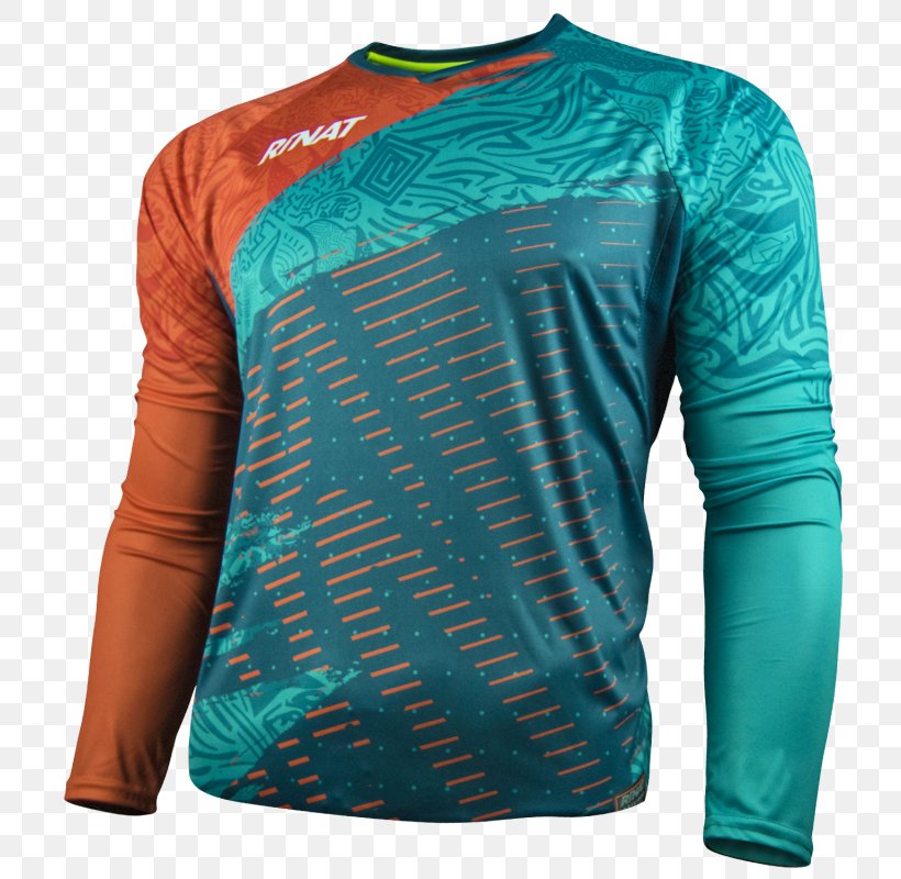 Turquoise Shirt, PNG, 800x800px, Turquoise, Active Shirt, Aqua, Electric Blue, Jersey Download Free