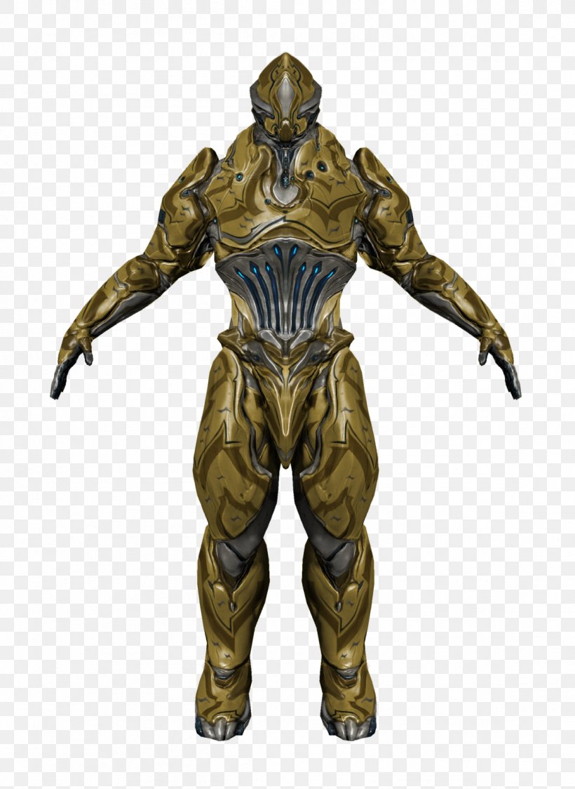 Warframe Rhinoceros Concept Art PlayStation 4, PNG, 1157x1587px, Warframe, Action Figure, Armour, Art, Concept Download Free