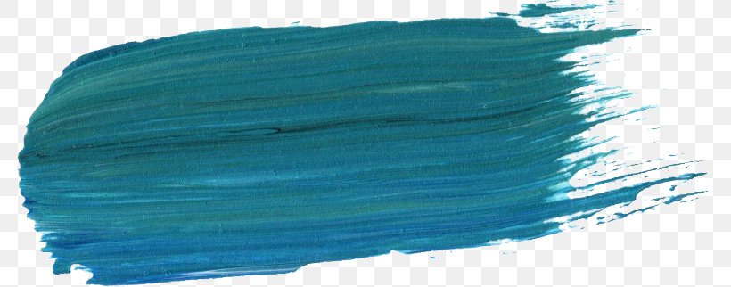 Water Turquoise, PNG, 782x322px, Water, Aqua, Azure, Blue, Turquoise Download Free