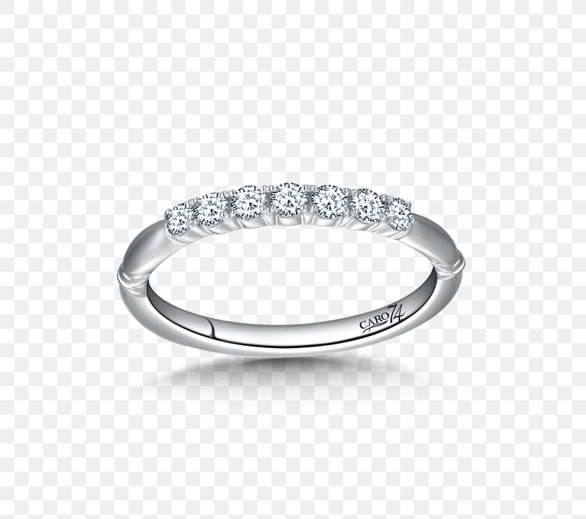 Wedding Ring Silver Body Jewellery, PNG, 726x726px, Wedding Ring, Body Jewellery, Body Jewelry, Diamond, Gemstone Download Free