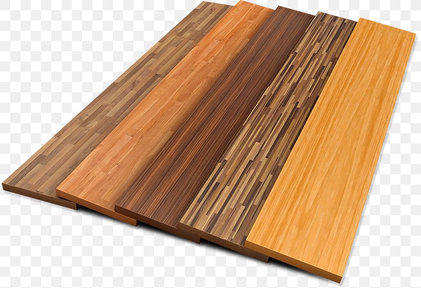 Wood Flooring Laminate Flooring Carpet, PNG, 814x562px, Flooring, Bamboo Floor, Carpet, Deck, Floor Download Free