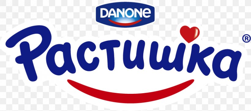 Yoghurt Dairy Products Milk Danone Quark, PNG, 862x381px, Yoghurt, Actimel, Activia, Area, Brand Download Free
