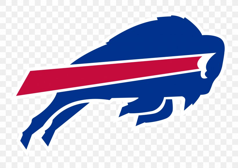 2017 Buffalo Bills Season NFL New York Jets New Orleans Saints, PNG, 2400x1700px, 2017 Buffalo Bills Season, Buffalo Bills, American Football, Automotive Design, Blue Download Free