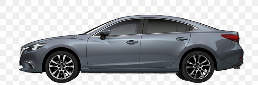 Alloy Wheel 2018 Mazda6 Car Mazda Mazda6, PNG, 902x300px, 2018 Mazda6, Alloy Wheel, Auto Part, Automotive Design, Automotive Exterior Download Free