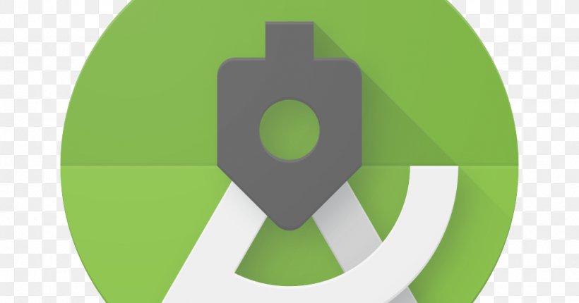 Android Studio Google Developers Android Oreo, PNG, 1024x537px, Android Studio, Android, Android Oreo, Brand, Computer Software Download Free