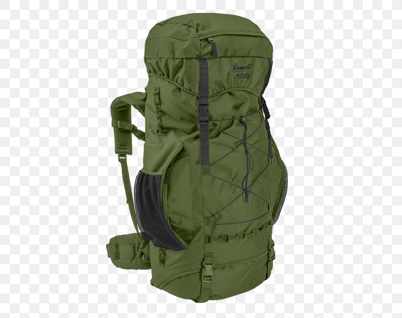 Backpack Olive Bag Military M-1965 Field Jacket, PNG, 429x650px, Backpack, Bag, Jacket, Luggage Bags, M1965 Field Jacket Download Free