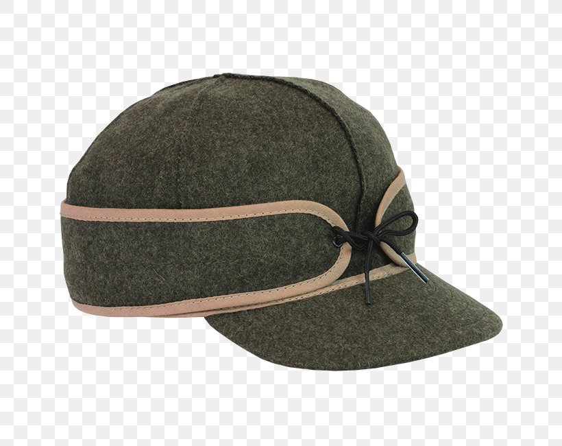 Baseball Cap Stormy Kromer Cap Mackinaw City Mackinaw Cloth, PNG, 650x650px, Baseball Cap, Cap, Filson, Flat Cap, Hat Download Free