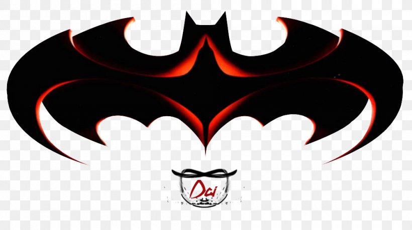 Batman Superman Logo Superhero Clip Art Png 1000x560px Batman