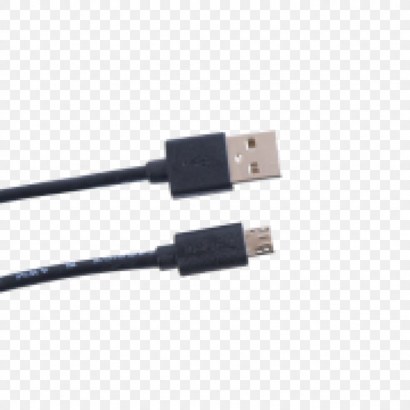 Battery Charger Micro-USB HDMI Electrical Cable, PNG, 1024x1024px, Battery Charger, Cable, Copper Conductor, Data Transfer Cable, Electric Current Download Free