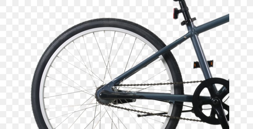Bicycle Shop Cycling BMX Bike, PNG, 666x418px, Bicycle, Automotive Tire, Automotive Wheel System, Bicycle Accessory, Bicycle Drivetrain Part Download Free