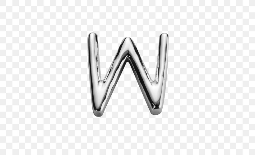 Body Jewellery Silver Font, PNG, 500x500px, Body Jewellery, Black And White, Body Jewelry, Clothing Accessories, Hardware Accessory Download Free